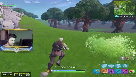 lol