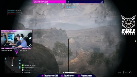 Thanks for the clip, bro!