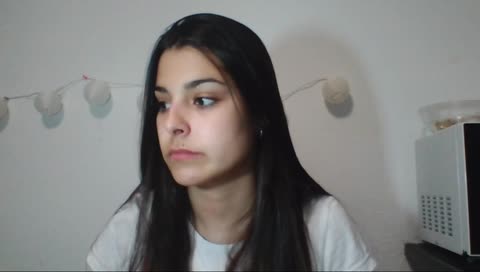 Por que cuando bebes agua tragas?XD