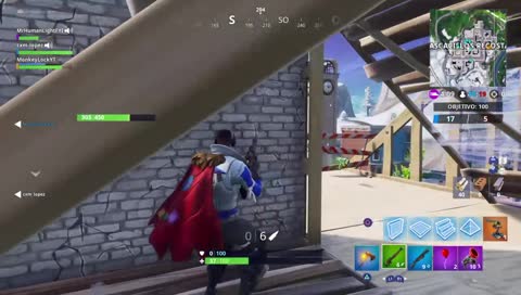 no va a pasar de nuevo seguro!!!...