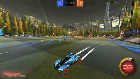 Уот так уот.