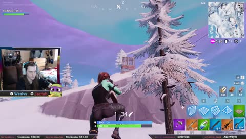 180 doo doo the 3rd party to a w key push