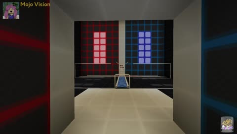 Bachus' Kitty Cat Peril