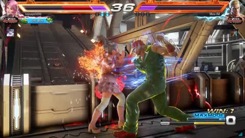 기스 ㄹㅇ 가불기