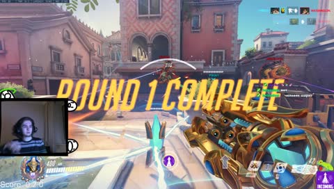 ХОМЯКА ОБИЖАЮТ!!!!!!!!!!!!!!!!!!!!!!!!!!!!!!!!!!!!!!!!!!!!!!!!!!!!!!!!!!!!!!!!!!!!!!!!!!!!!!!!!!!!!!