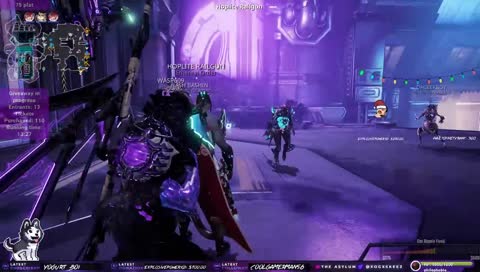 Mel working that any percent 