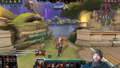 Pedric le consanguin