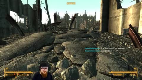 yooo epasode 2 (another one)