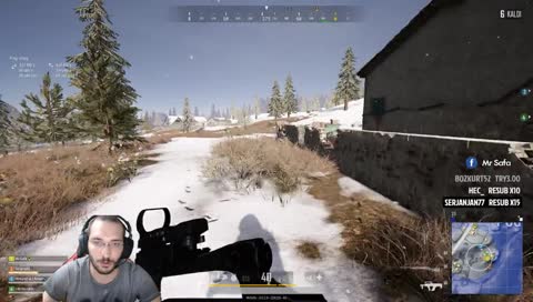 mrsafa kil için yalvarıyor