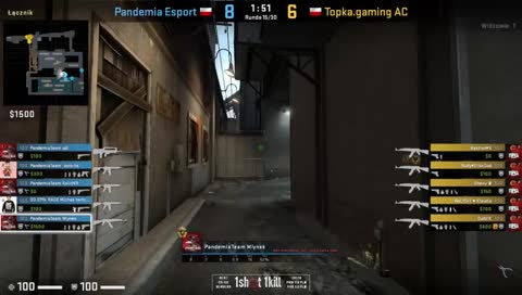 RUDY, PODSUMOWANY XDDDD