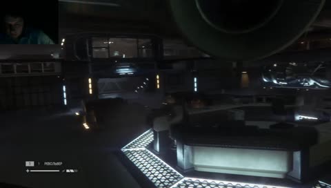 Ебака здарова