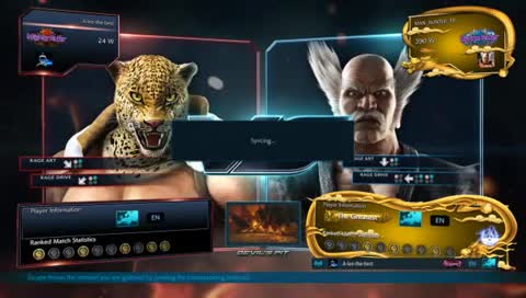 Man_Hunter_TR serkan şahin oyundan kaçıyor.