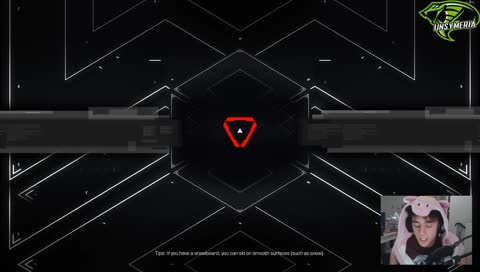 Les théorèmes de TiltTilt pour éviter la prison !