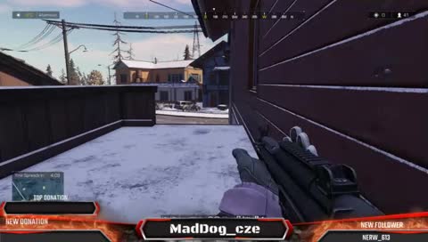 slepej jak patrona ! :D