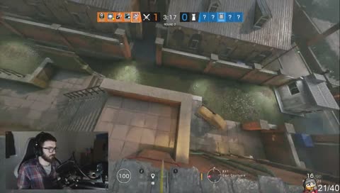 Much Pro, Very Fall