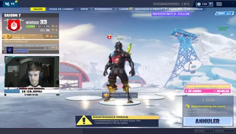 where iz the top 1 ???