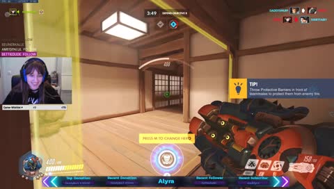 Pro tebe georgi❤️❤️😂