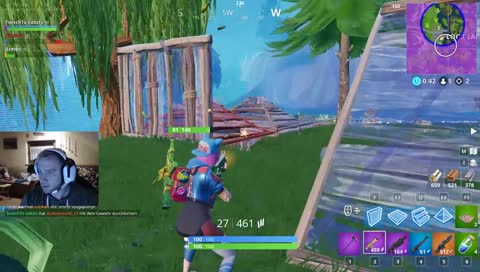 Was mach ich hier eigentlich? Pog