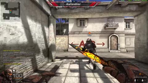 Ez nade