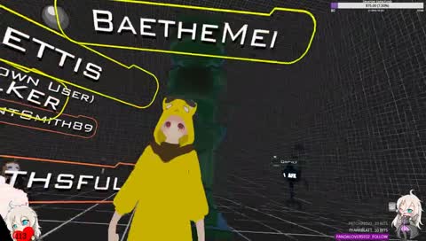 Touch Meme2