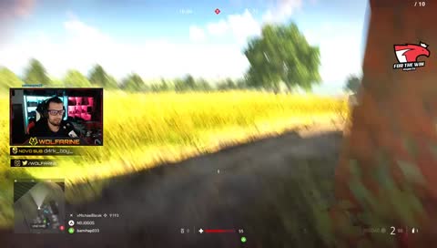 Como matar à pistola