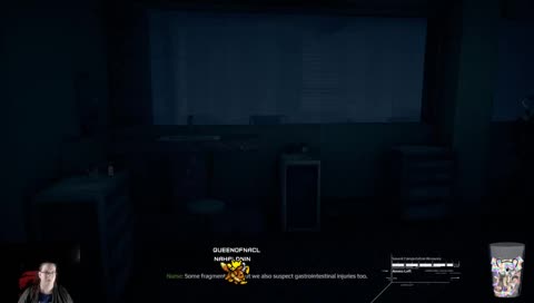 Well Timed Farts Best Farts