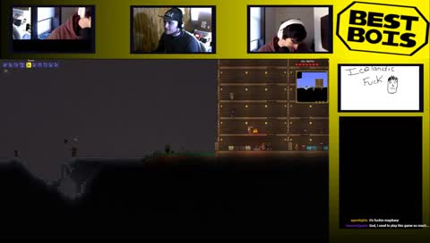 Top 10 Sad Anime Deaths