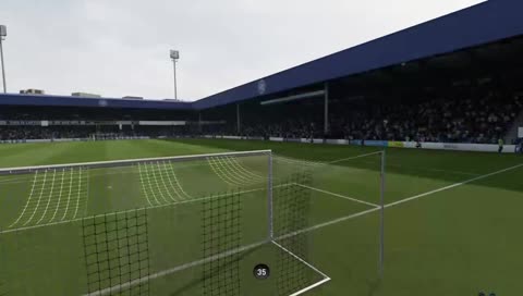 Villagers-Istatistik 