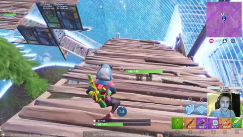 Top 1 ?! Pas Top 1 ?! RIP