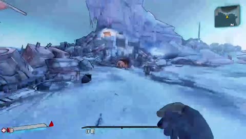 wat