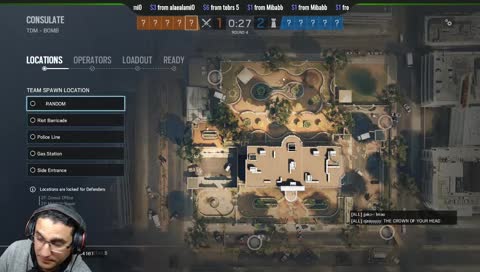 hhhhhhhhhhhhhhhhhhhhhhhhhhhhhhhhhhhhhhhhhhhhhhhhhh