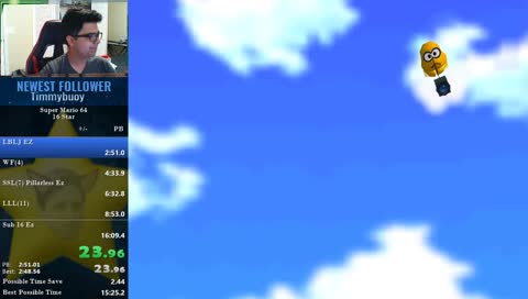 poke711 guesses dates wrong