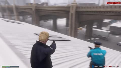 numer
