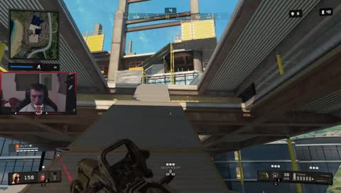 Woops