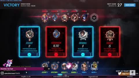 Forgot I clipped this