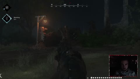 damn dogs