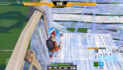 these are really good