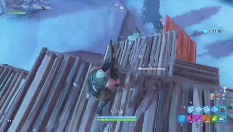 GAWW DAMMN GIVE HIM BACK HIS HEAD