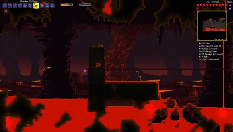 Hey, Evan, forward this to Cam