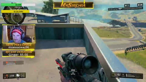 Nothing to see here...