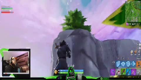 lol