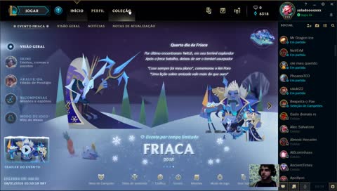 CACHORRINHA DO SOLADOXXX