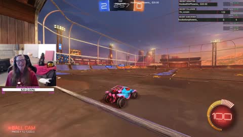 Why is Claire not playing pros?