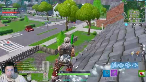 bak to the lobby kids