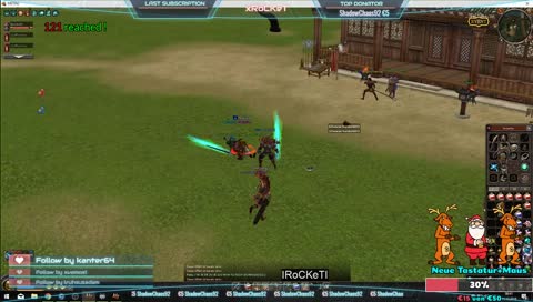 Nice SW #danke threal91