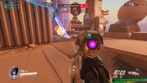 카도우 지브롤터1수비