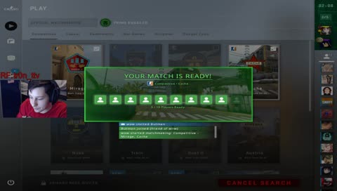 lol