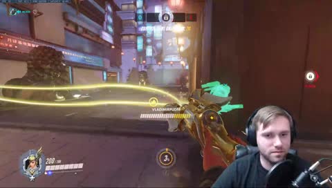 Status you tell him!!!!