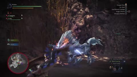 B U B B L E S REEEEEEEEEEEEEEEEEEE