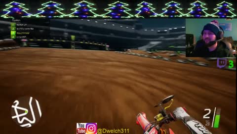 wtf